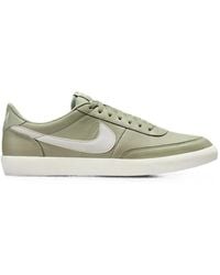 Nike - Killshot 2 Leather Sneakers - Lyst