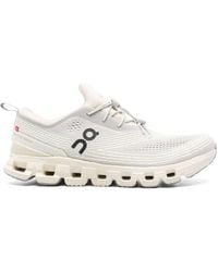 On Shoes - Cloud X Z5 Sneakers - Lyst