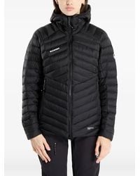Mammut - Broad Peak - Lyst