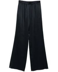 Antonelli - Rapolano Trousers - Lyst