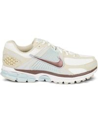 Nike - Zoom Vomero 5 Sneakers - Lyst