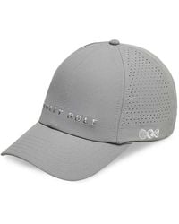 Oakley - Peak Proformance Cap - Lyst