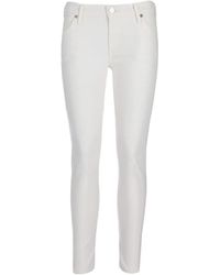 Citizens of Humanity - Jean Skinny Avedon - Lyst