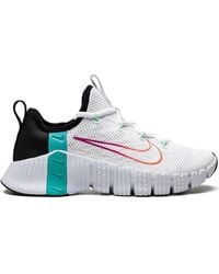 Nike - Free Metcon 3 Sneakers - Lyst