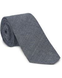 Fortela - X Ermano Imperial Fellini Tie - Lyst