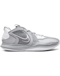 Nike - Kyrie Low 5 Tb Sneakers - Lyst