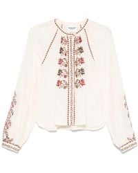 Isabel Marant - Lynne - Lyst