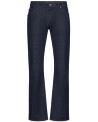 Billionaire - Straight-Leg Jeans - Lyst