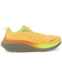 Saucony - Hurricane 25 Sneakers - Lyst