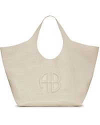 Anine Bing - Lili Handtasche - Lyst
