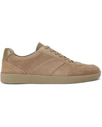 Kurt Geiger - Lloyd Drench Sneakers - Lyst
