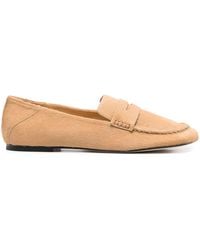 Dear Frances - Drew Loafers - Lyst