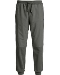 Parajumpers - Drawstring Track Pants - Lyst