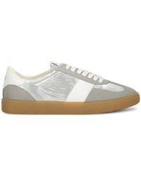 Missoni - Baskets À Lacets - Lyst