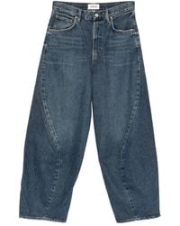 Agolde - Jeans - Lyst
