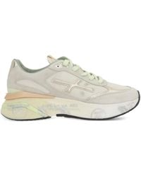 Premiata - Zapatillas Moerund - Lyst