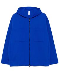CFCL - Milan ジャケット - Lyst