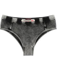 DIESEL - Underwear - Lyst