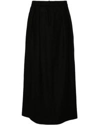 Fabiana Filippi - Skirt - Lyst