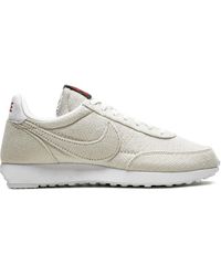 Mens Nike Tailwind for Men - Up to 30% off | Lyst Australia