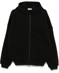 Fear Of God - Eternal パーカー - Lyst