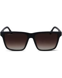 Lacoste - L6039S 424 - Lyst