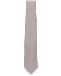 Patrizia Pepe - Tie - Lyst