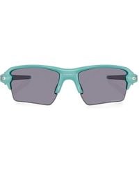 Oakley - Occhiali Da Sole Flak 2.0 Xl - Lyst