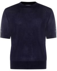 Seven Gauge - Short-Sleeve T-Shirt - Lyst