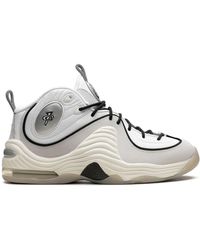 Nike - Air Penny 2 "photon Dust" Sneakers - Lyst