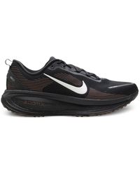 Nike - Vomero 18 Panelled Sneakers - Lyst