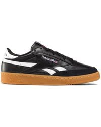 Reebok - Club C Revenge Vintage Sneakers - Lyst