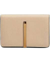 Tod's - Bar Wallet - Lyst