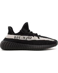 yeezys trainers uk
