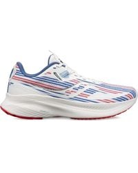 Saucony - Guide 15 Sneakers - Lyst