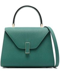 Valextra - Iside ハンドバッグ ミニ - Lyst
