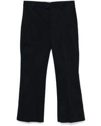 Closed - Wharton Broek - Lyst