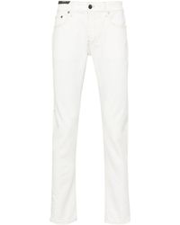 PT Torino - Swing Jeans - Lyst