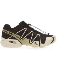 Salomon - Sneakers - Lyst