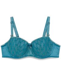 Marlies Dekkers - Angel Bra - Lyst