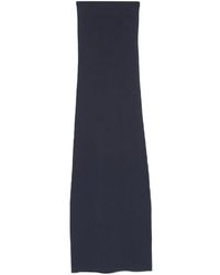Max Mara - Aprile 1234 マキシスカート - Lyst