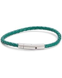 Roderer - Matteo Bracelet - Lyst