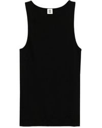 By Malene Birger - Amani トップ - Lyst