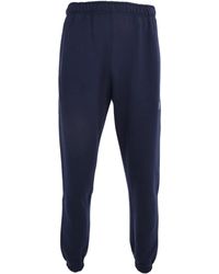 Stance - Pantalon De Jogging À Taille Élastiquée - Lyst