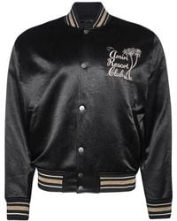 Amiri - トラックジャケット - Lyst