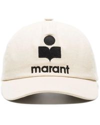 Isabel Marant - Hats - Lyst