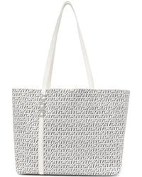 DKNY - Avril Tote Bag - Lyst