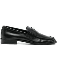 Senso - Cooper Loafers - Lyst