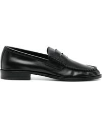 Senso - Cooper Loafers - Lyst