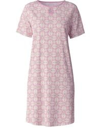 CALIDA - Sweet Dreams スリップ - Lyst